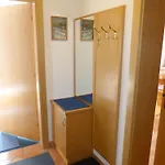 Haus Südblick Apartment *