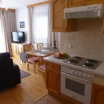 Haus Südblick *
