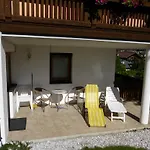 Apartment Haus Südblick Seefeld in Tirol