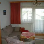 Haus Suedblick