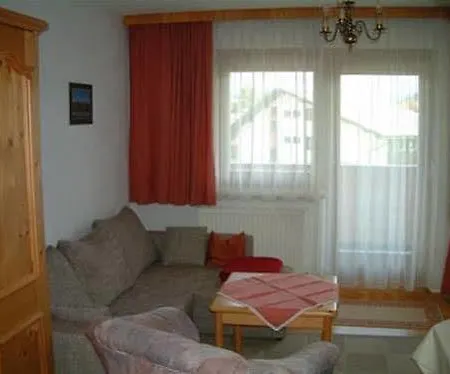 Haus Südblick