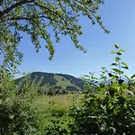 公寓 苏德布里克公寓